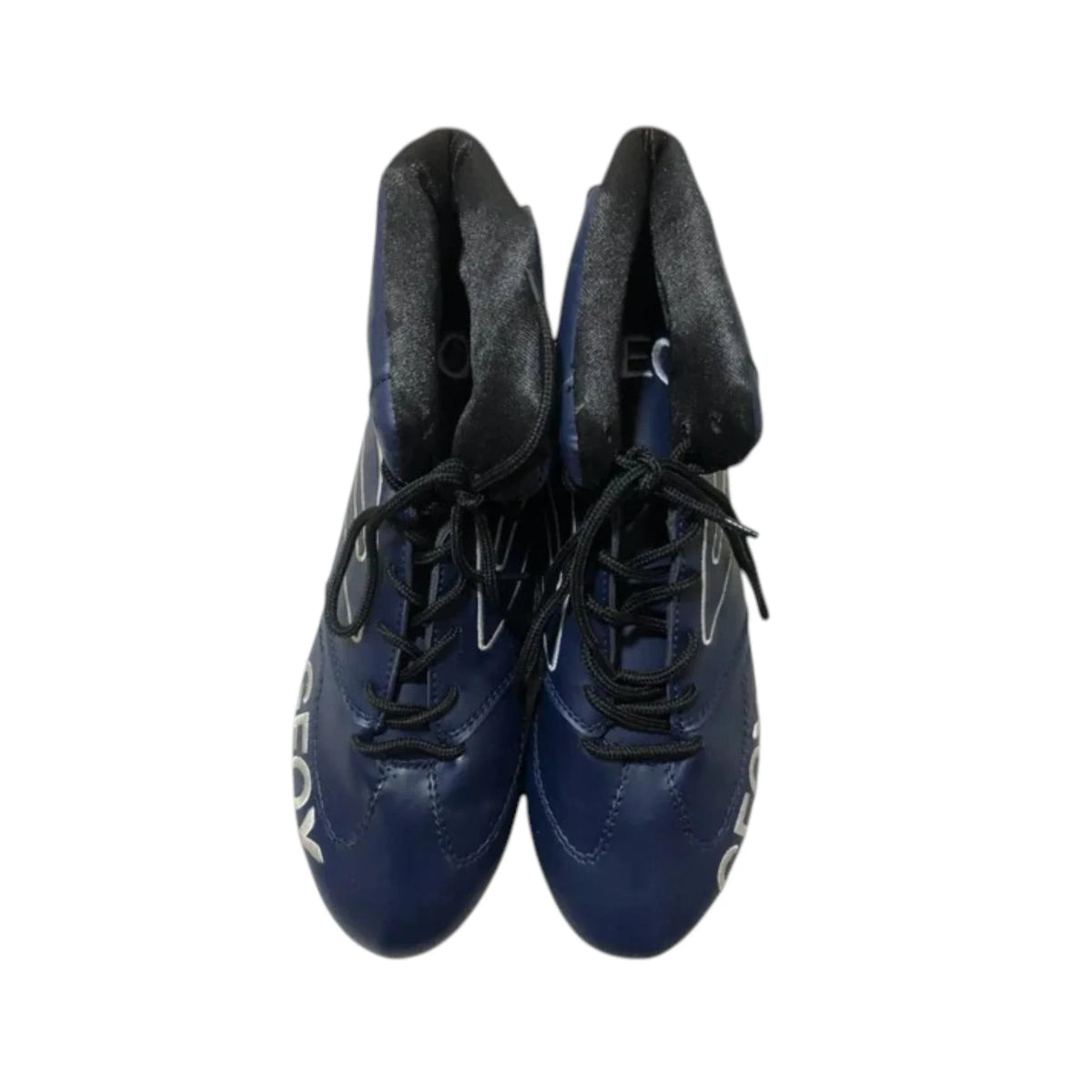 2012 Red Bull Geox F1 Racing Shoes - HH Racewears image 5