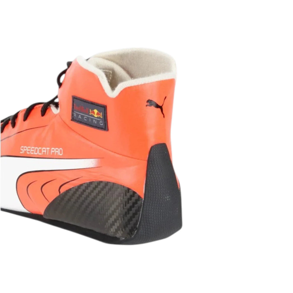 2020 Red Bull F1 Racing Shoes - HH Racewears image 2