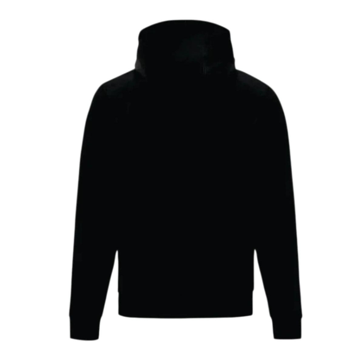 2024 Mercedes-AMG Petronas F1 Hoodie - HH Racewears image 2