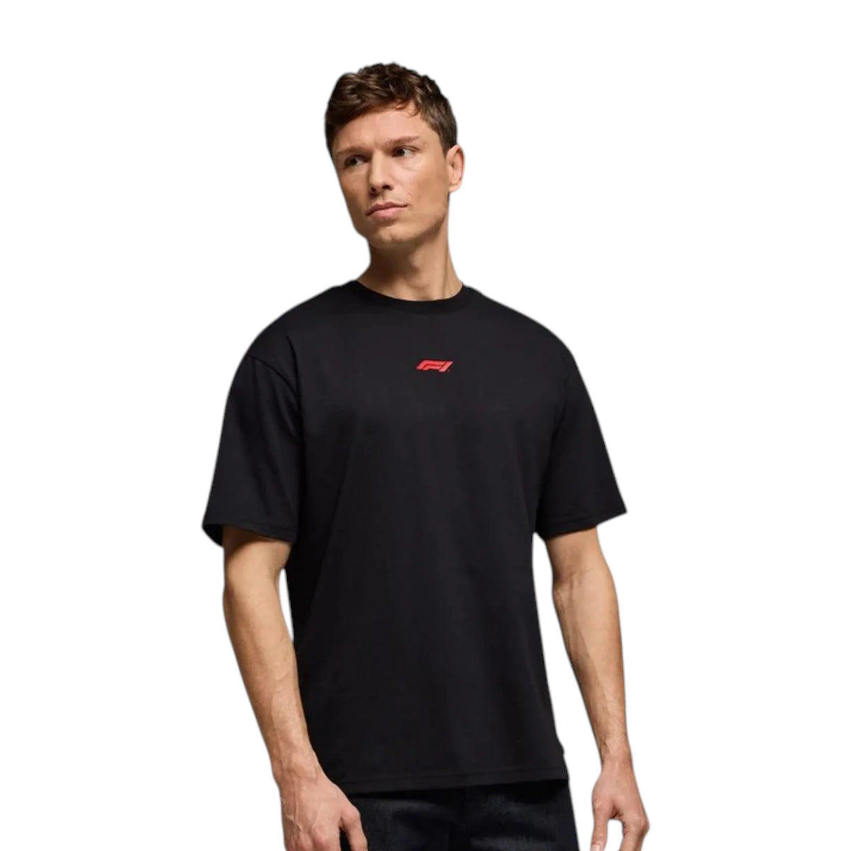 Formula 1 2026 Essentials T-Shirt - HH Racewears image 7