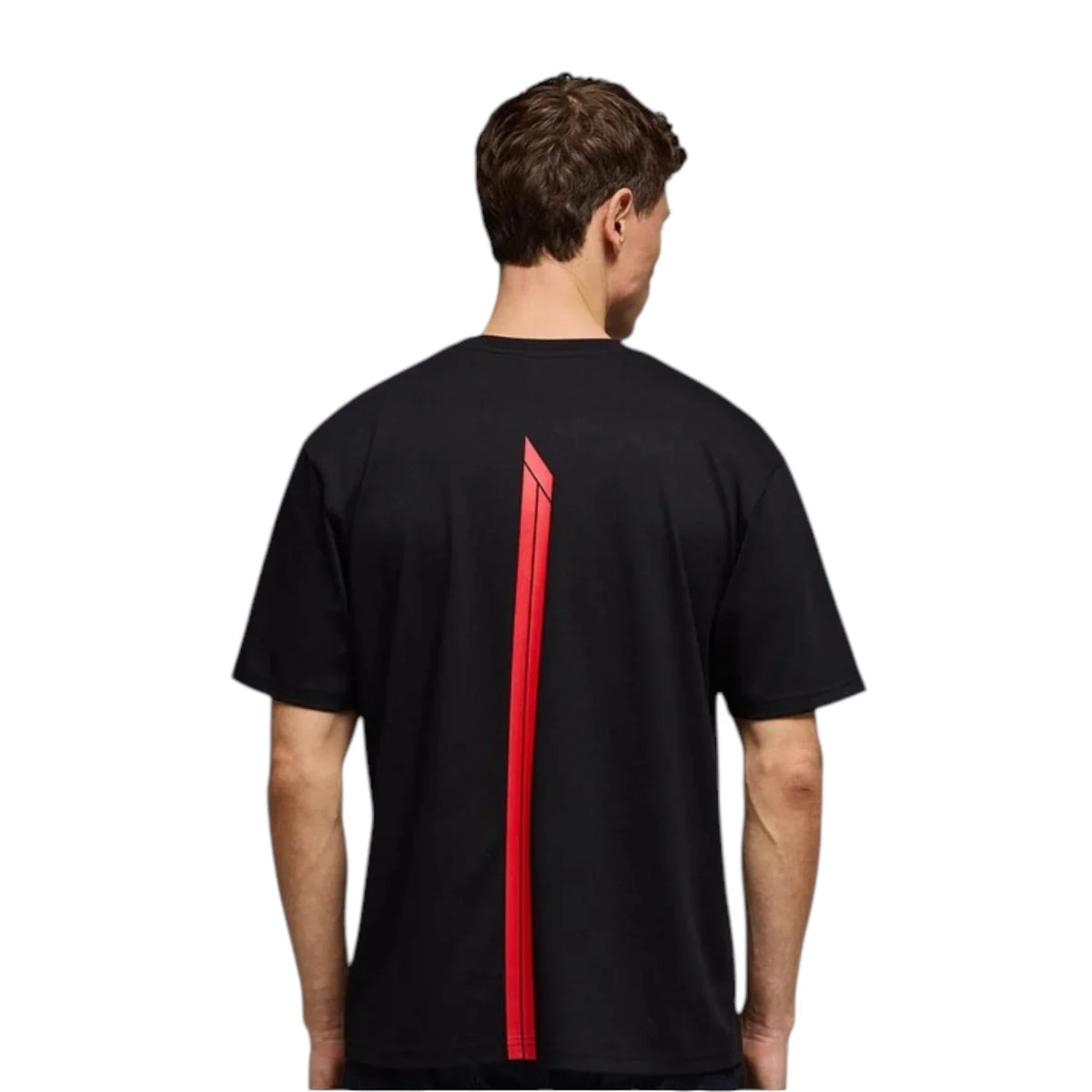 Formula 1 2026 Essentials T-Shirt - HH Racewears image 8