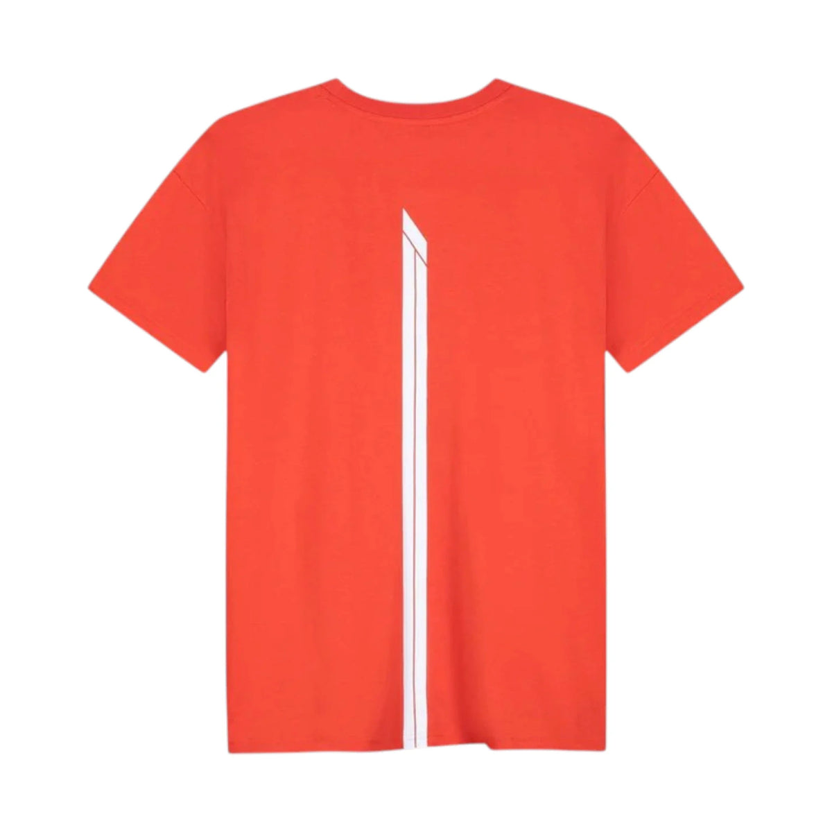 Formula 1 2026 Essentials T-Shirt - HH Racewears image 2