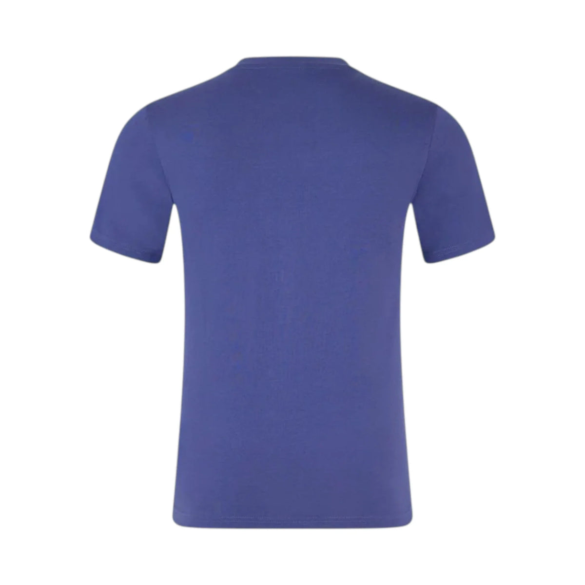 Oracle Red Bull Racing Castore F1 T-Shirt - HH Racewears image 2
