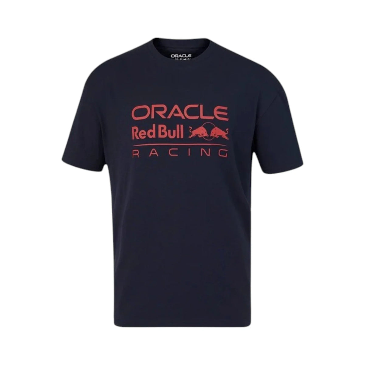 Oracle Red Bull Racing F1 T-Shirt - HH Racewears image 1