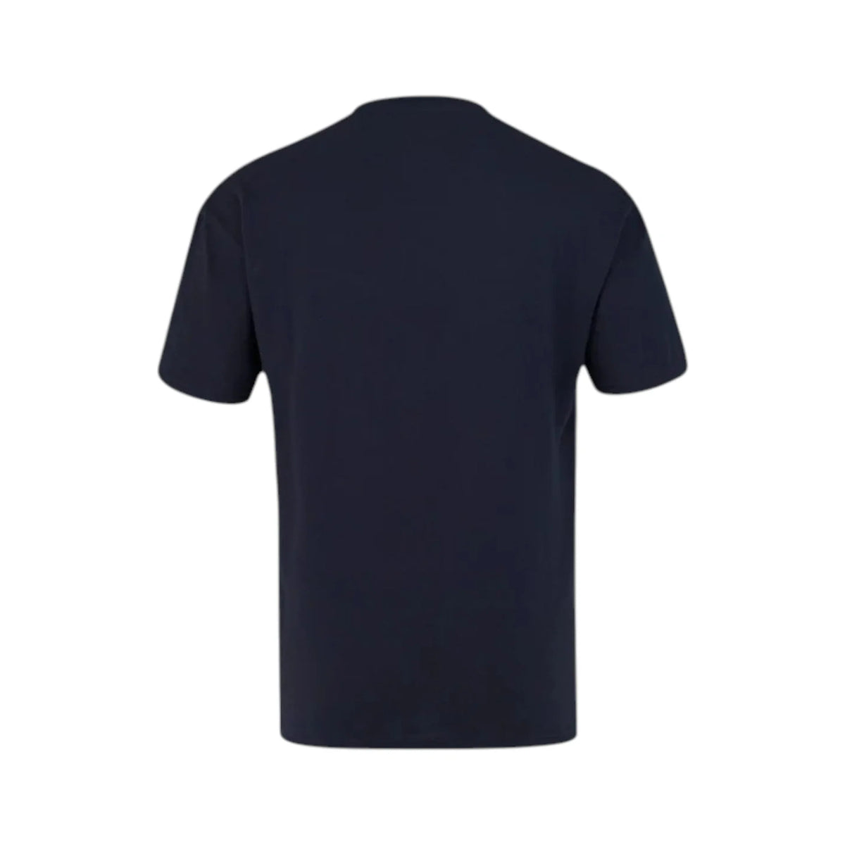 Oracle Red Bull Racing F1 T-Shirt - HH Racewears image 2