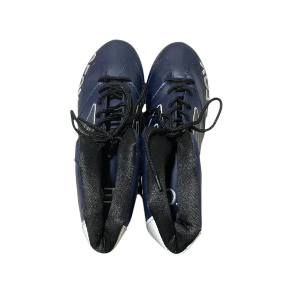 2012 Red Bull Geox F1 Racing Shoes - HH Racewears image 3