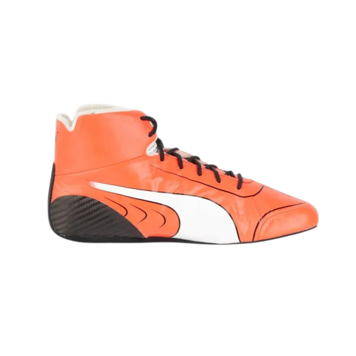 2020 Red Bull F1 Racing Shoes - HH Racewears image 1