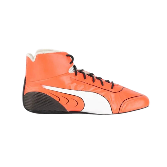 2020 Red Bull F1 Racing Shoes - HH Racewears image 1