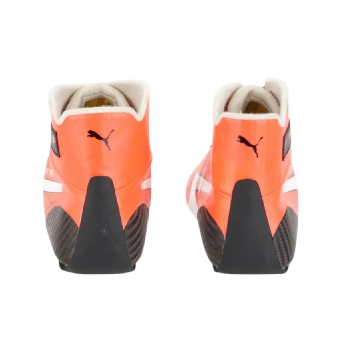 2020 Red Bull F1 Racing Shoes - HH Racewears image 3
