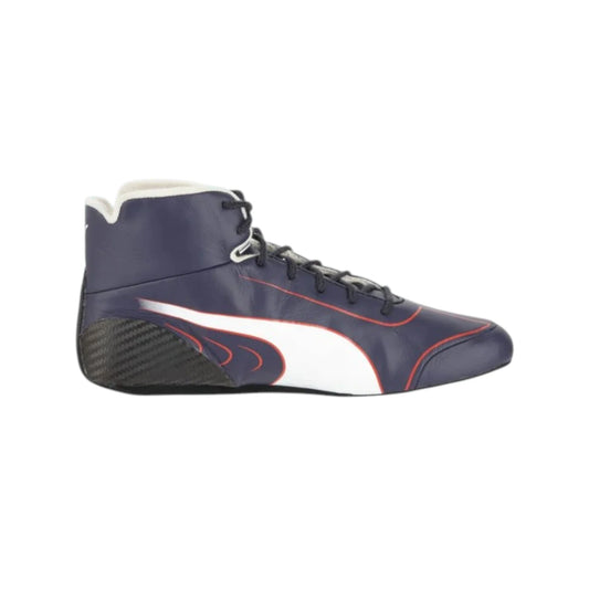 2022 Red Bull F1 Racing Shoes - HH Racewears image 1
