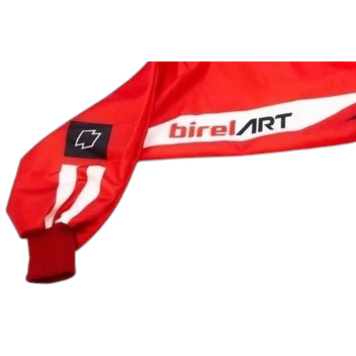 2023 Birel Art Go Kart Racing Suit - HH Racewears image 15