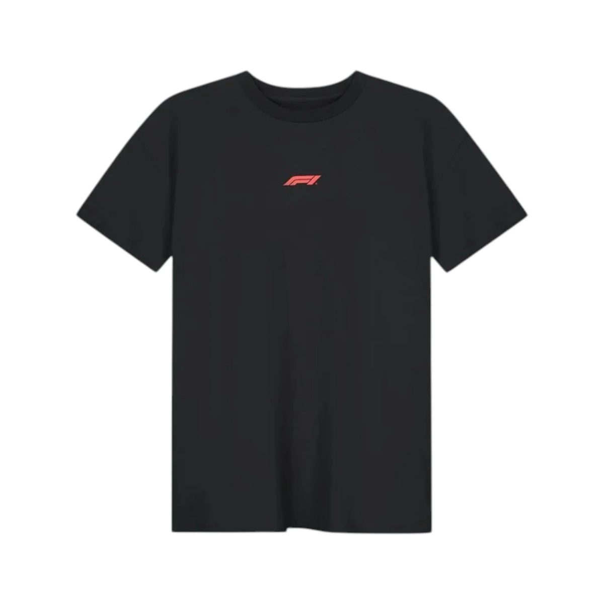 Formula 1 2026 Essentials T-Shirt - HH Racewears image 5