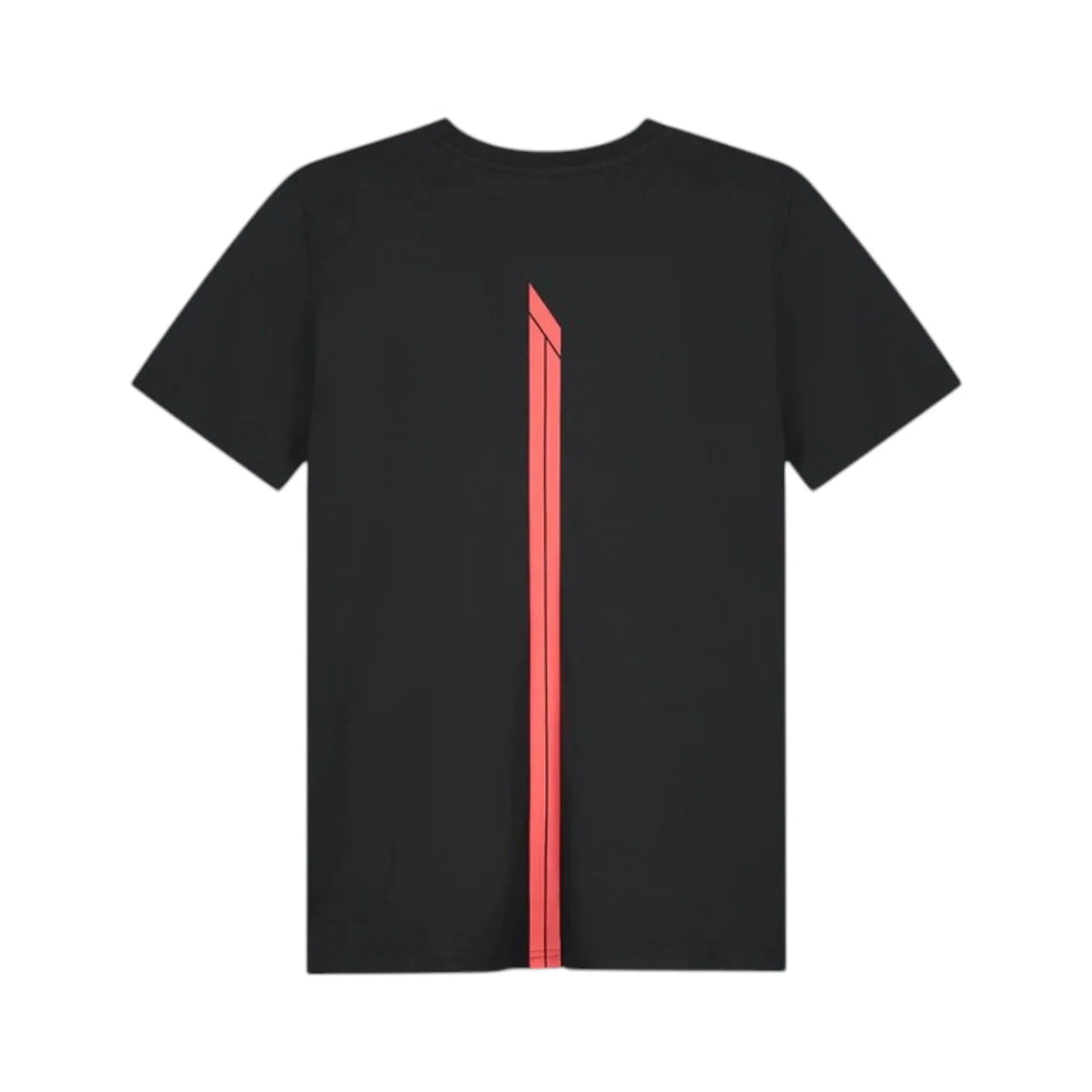 Formula 1 2026 Essentials T-Shirt - HH Racewears image 6