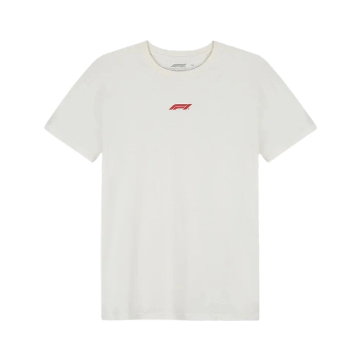 Formula 1 2026 Essentials T-Shirt - HH Racewears image 10