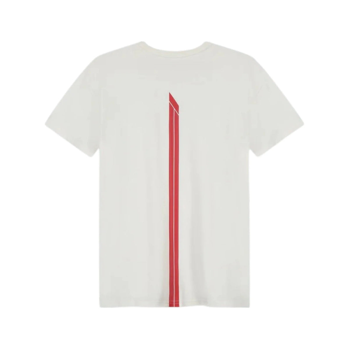 Formula 1 2026 Essentials T-Shirt - HH Racewears image 11