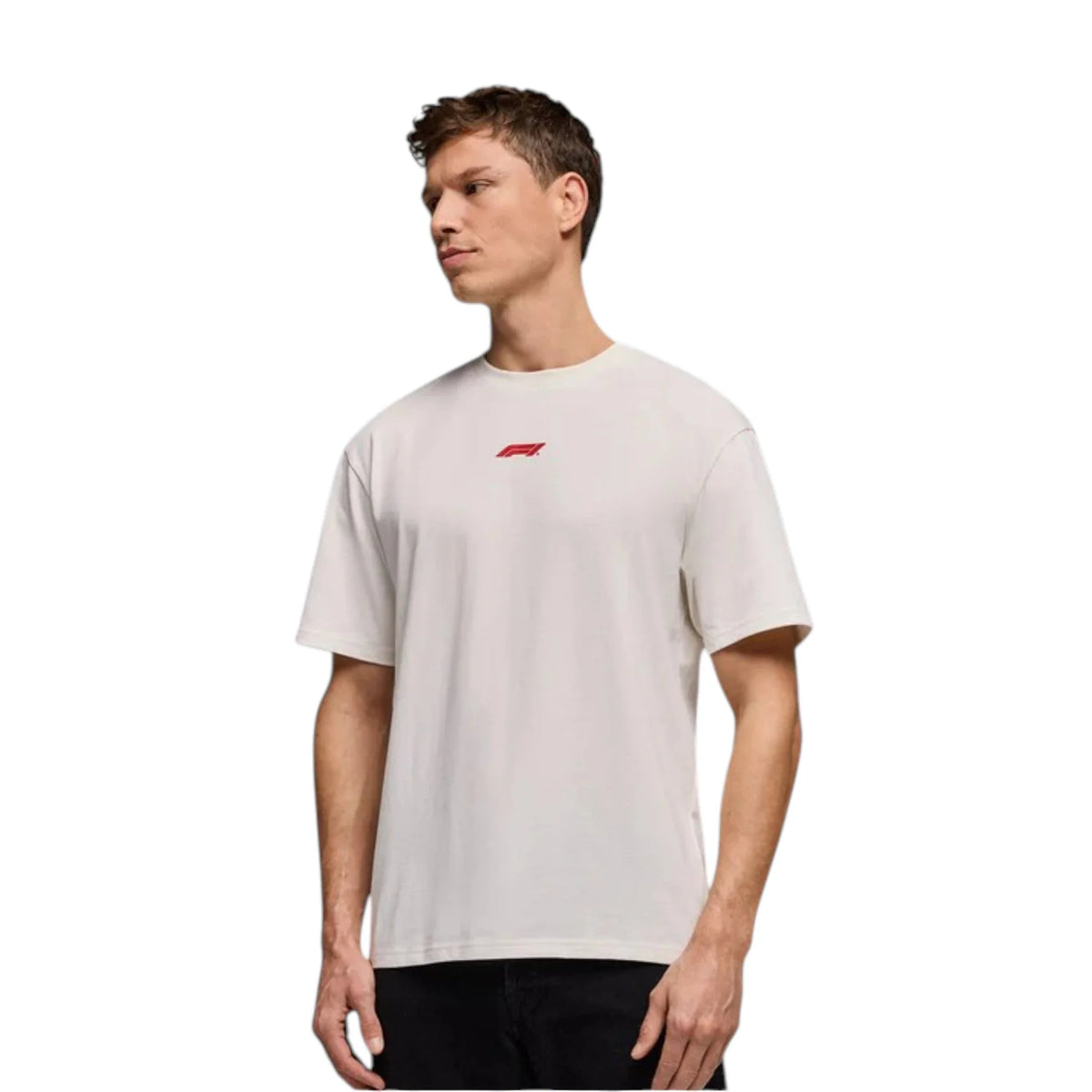Formula 1 2026 Essentials T-Shirt - HH Racewears image 12