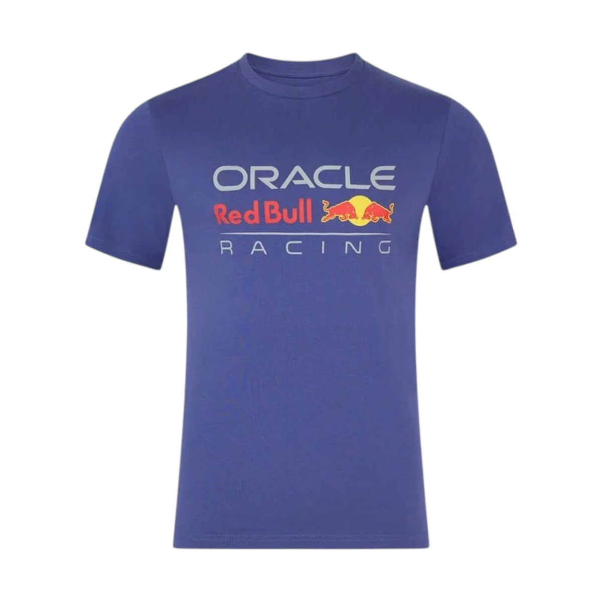 Oracle Red Bull Racing Castore F1 T-Shirt - HH Racewears image 1