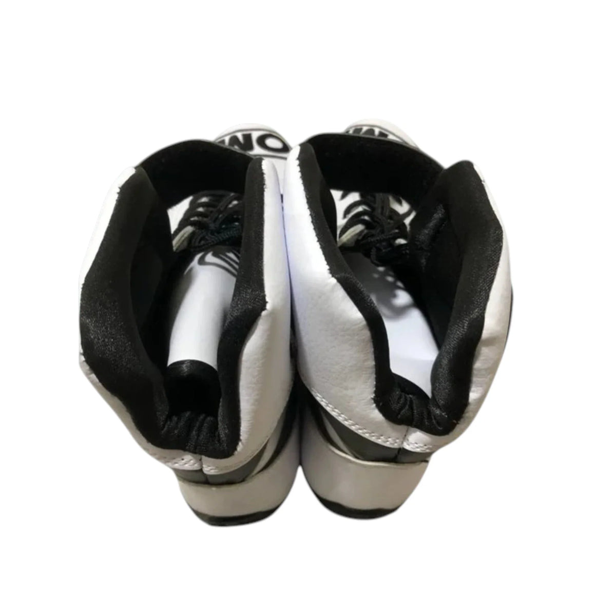 Sonny Hayes APXGP OMP F1 Racing Shoes - HH Racewears image 5