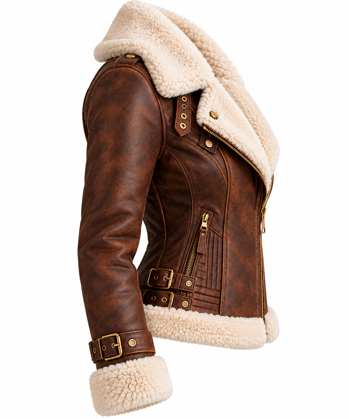 shearling-leather-biker-jacket-front.webp